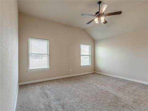316 Summit Bnd, Norman, OK 73071 photo 20