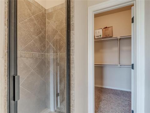 316 Summit Bnd, Norman, OK 73071 photo 24