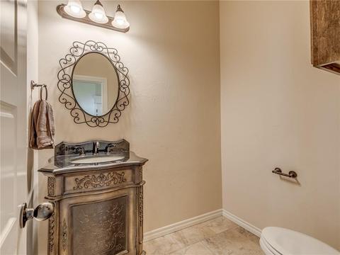 316 Summit Bnd, Norman, OK 73071 photo 16