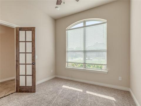 316 Summit Bnd, Norman, OK 73071 photo 17