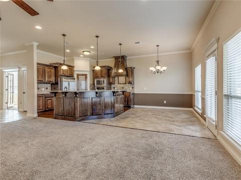 316 Summit Bnd, Norman, OK 73071 photo 7