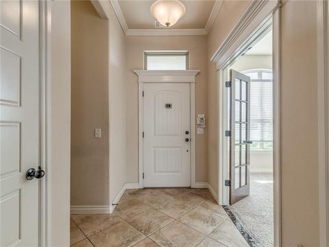 316 Summit Bnd, Norman, OK 73071 photo 4