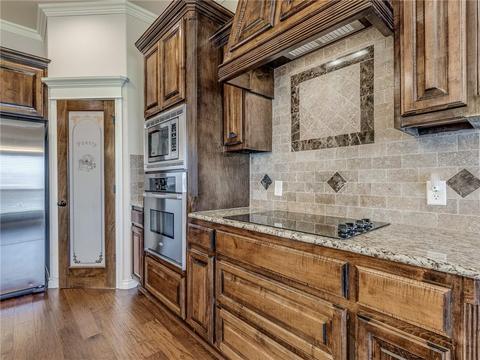 316 Summit Bnd, Norman, OK 73071 photo 13
