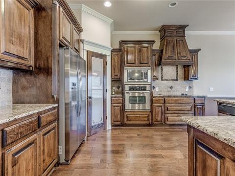 316 Summit Bnd, Norman, OK 73071 photo 14