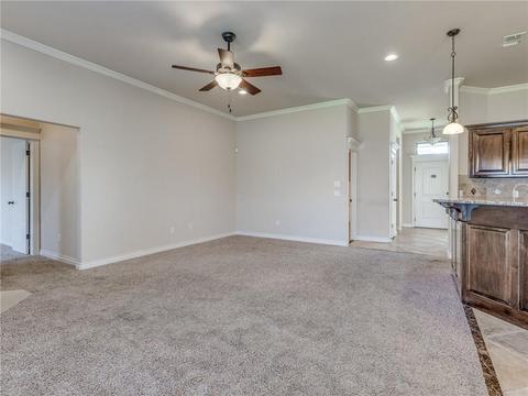 316 Summit Bnd, Norman, OK 73071 photo 6