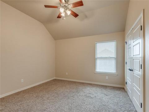 316 Summit Bnd, Norman, OK 73071 photo 29