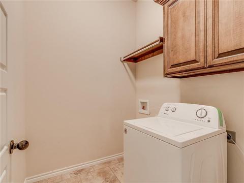 316 Summit Bnd, Norman, OK 73071 photo 31