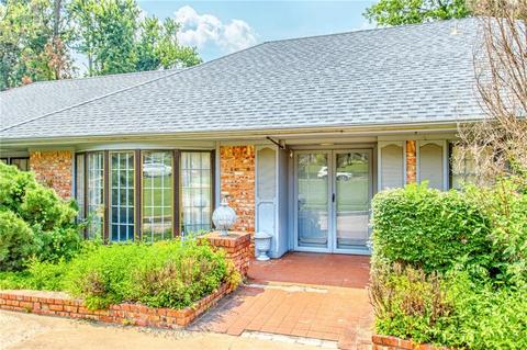 106 Maple Ln, Chickasha, OK 73018 photo 2