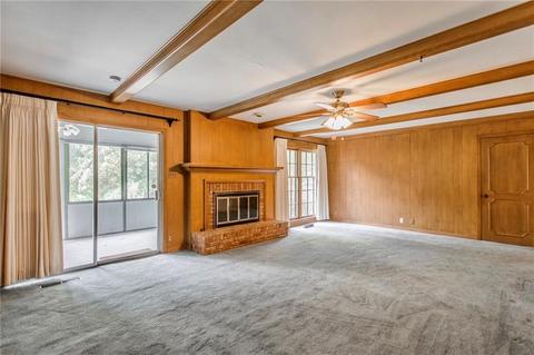 106 Maple Ln, Chickasha, OK 73018 photo 12