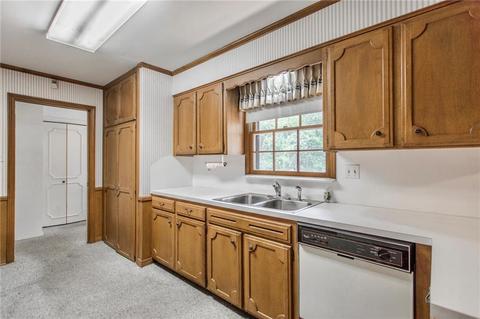 106 Maple Ln, Chickasha, OK 73018 photo 8