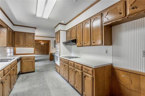 106 Maple Ln, Chickasha, OK 73018 photo 7