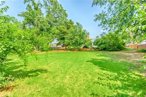 106 Maple Ln, Chickasha, OK 73018 photo 28