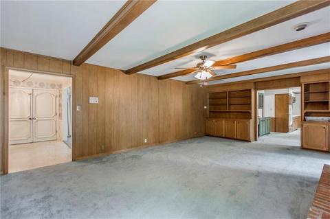 106 Maple Ln, Chickasha, OK 73018 photo 13