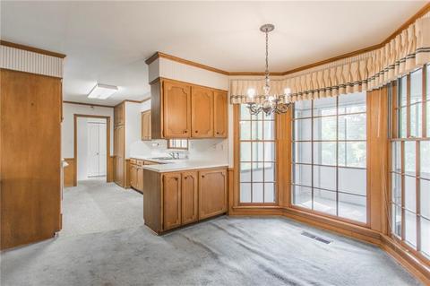 106 Maple Ln, Chickasha, OK 73018 photo 9