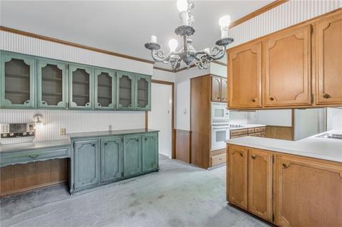 106 Maple Ln, Chickasha, OK 73018 photo 6