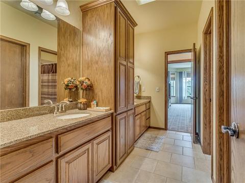 237 N Oaks Rd, Harrah, OK 73045 photo 27
