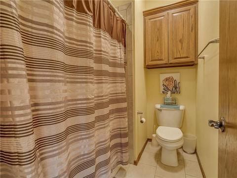 237 N Oaks Rd, Harrah, OK 73045 photo 28