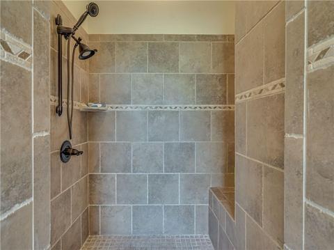 237 N Oaks Rd, Harrah, OK 73045 photo 21