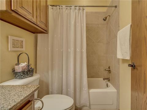 237 N Oaks Rd, Harrah, OK 73045 photo 25