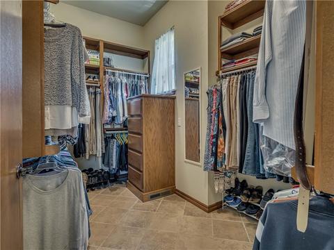 237 N Oaks Rd, Harrah, OK 73045 photo 20