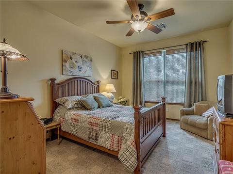 237 N Oaks Rd, Harrah, OK 73045 photo 23