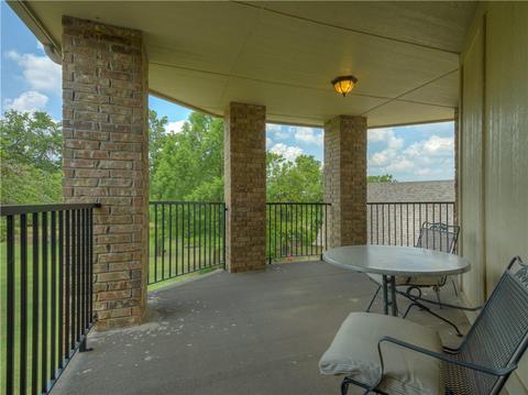 237 N Oaks Rd, Harrah, OK 73045 photo 30