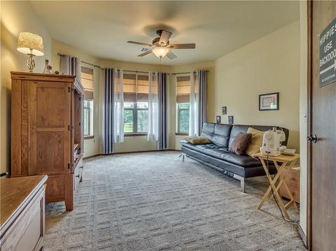 237 N Oaks Rd, Harrah, OK 73045 photo 29