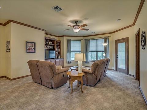 237 N Oaks Rd, Harrah, OK 73045 photo 22