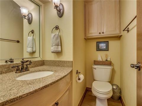 237 N Oaks Rd, Harrah, OK 73045 photo 14