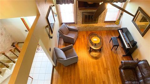 400 N Quail Run, Altus, OK 73521 photo 12