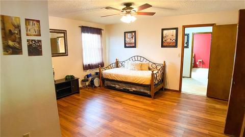 400 N Quail Run, Altus, OK 73521 photo 23