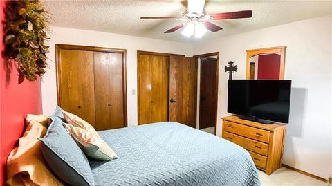 400 N Quail Run, Altus, OK 73521 photo 25