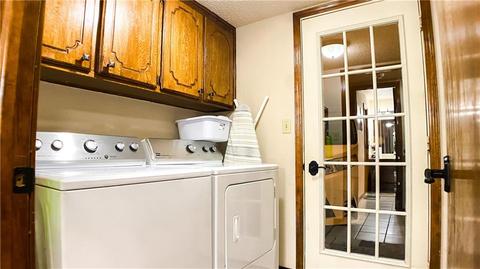 400 N Quail Run, Altus, OK 73521 photo 29