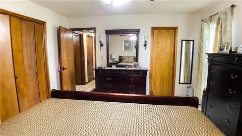 400 N Quail Run, Altus, OK 73521 photo 20