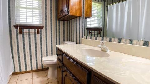 400 N Quail Run, Altus, OK 73521 photo 27
