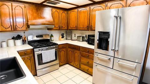 400 N Quail Run, Altus, OK 73521 photo 15