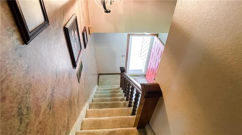 400 N Quail Run, Altus, OK 73521 photo 8