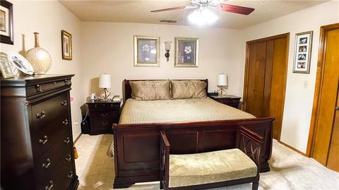400 N Quail Run, Altus, OK 73521 photo 18