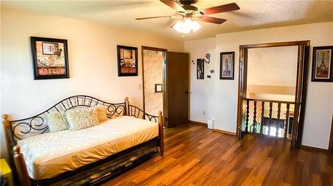400 N Quail Run, Altus, OK 73521 photo 22