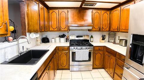 400 N Quail Run, Altus, OK 73521 photo 16