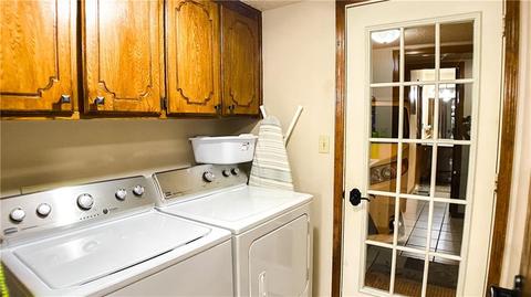 400 N Quail Run, Altus, OK 73521 photo 28