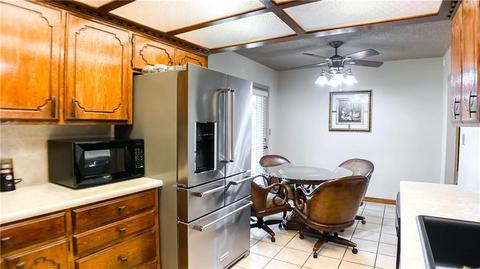 400 N Quail Run, Altus, OK 73521 photo 17