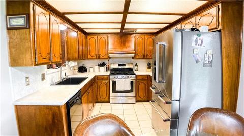 400 N Quail Run, Altus, OK 73521 photo 14