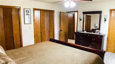 400 N Quail Run, Altus, OK 73521 photo 19