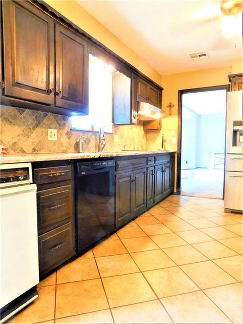 5 Circle Dr, Guthrie, OK 73044 photo 11