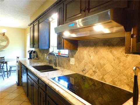 5 Circle Dr, Guthrie, OK 73044 photo 12