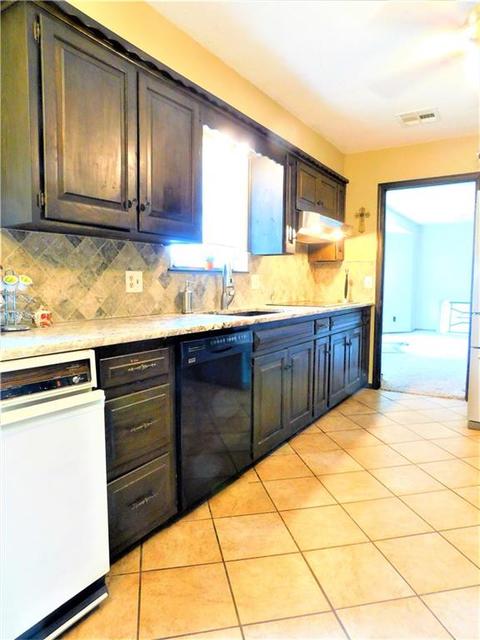 5 Circle Dr, Guthrie, OK 73044 photo 10