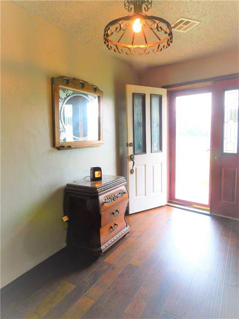 5 Circle Dr, Guthrie, OK 73044 photo 36
