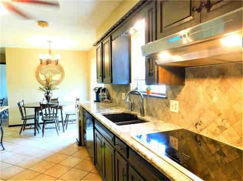 5 Circle Dr, Guthrie, OK 73044 photo 13