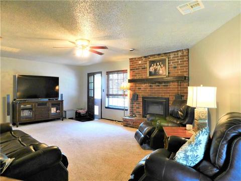 5 Circle Dr, Guthrie, OK 73044 photo 33